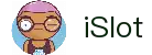 iOSAndroid下载